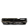 ASUS GeForce RTX 5080 ProArt OC 16GB GDDR7 DLSS4 PROART-RTX5080-O16G - 1366854 - zdjęcie 8